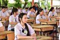 20260817 Academic competition_275